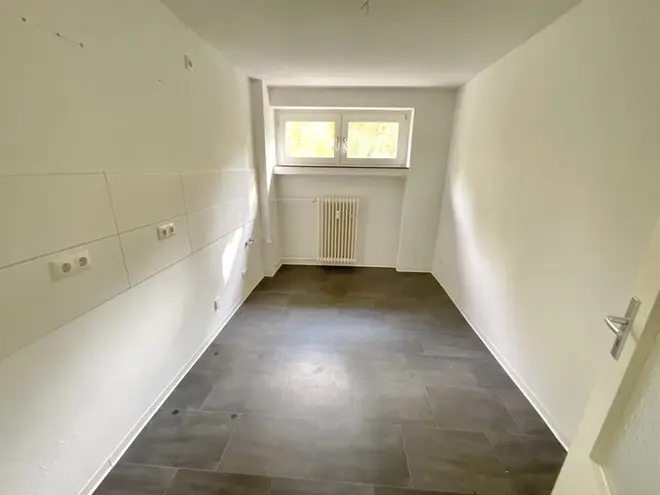 2 Zimmer Wohnung mit 47 m² in Hagen – Bild 8