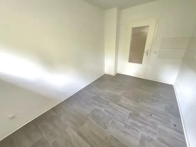 2 Zimmer Wohnung mit 47 m² in Hagen – Bild 9