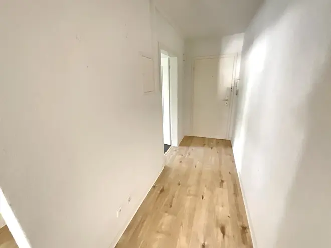 2 Zimmer Wohnung mit 47 m² in Hagen – Bild 10