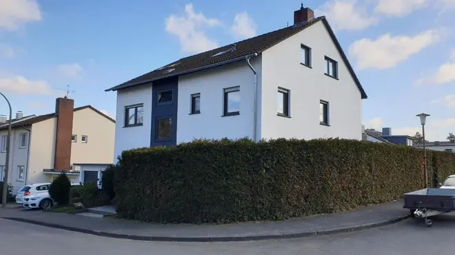 3 Zimmer Wohnung mit 94 m² in Bonn – Bild 2