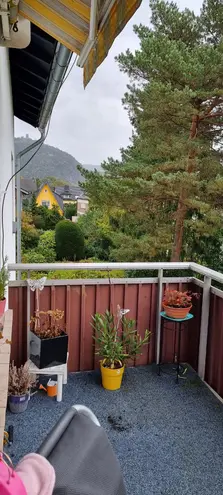 3 Zimmer Wohnung mit 94 m² in Bonn – Bild 3