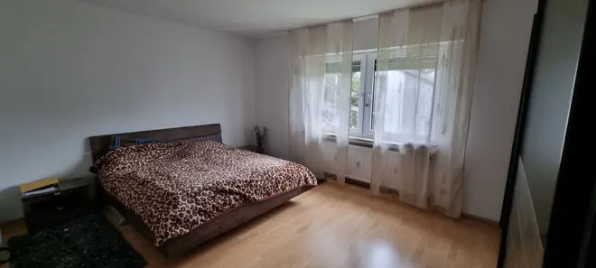 3 Zimmer Wohnung mit 94 m² in Bonn – Bild 6