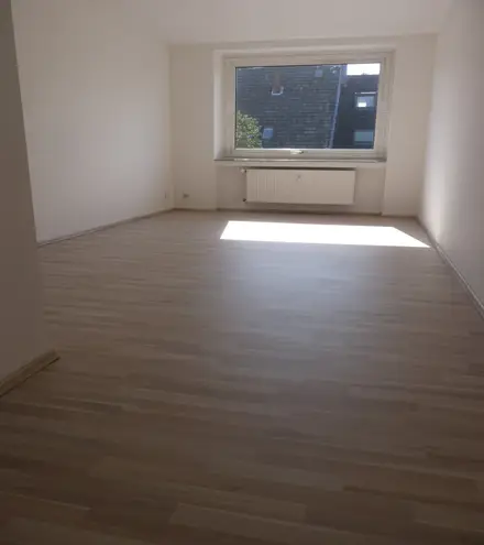 1 Zimmer Wohnung mit 36 m² in Düsseldorf – Bild 4