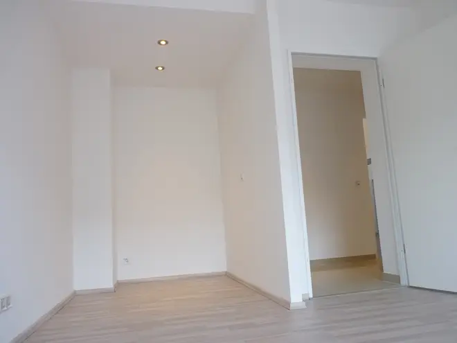 1 Zimmer Wohnung mit 36 m² in Düsseldorf – Bild 6