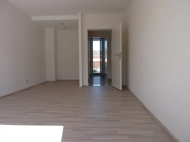 1 Zimmer Wohnung mit 36 m² in Düsseldorf – Bild 7