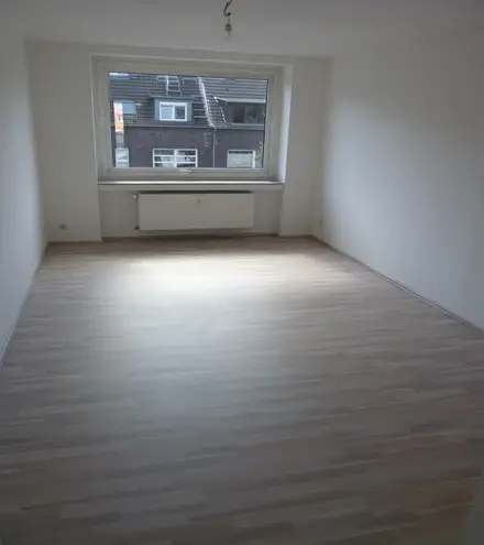 1 Zimmer Wohnung mit 36 m² in Düsseldorf – Bild 8