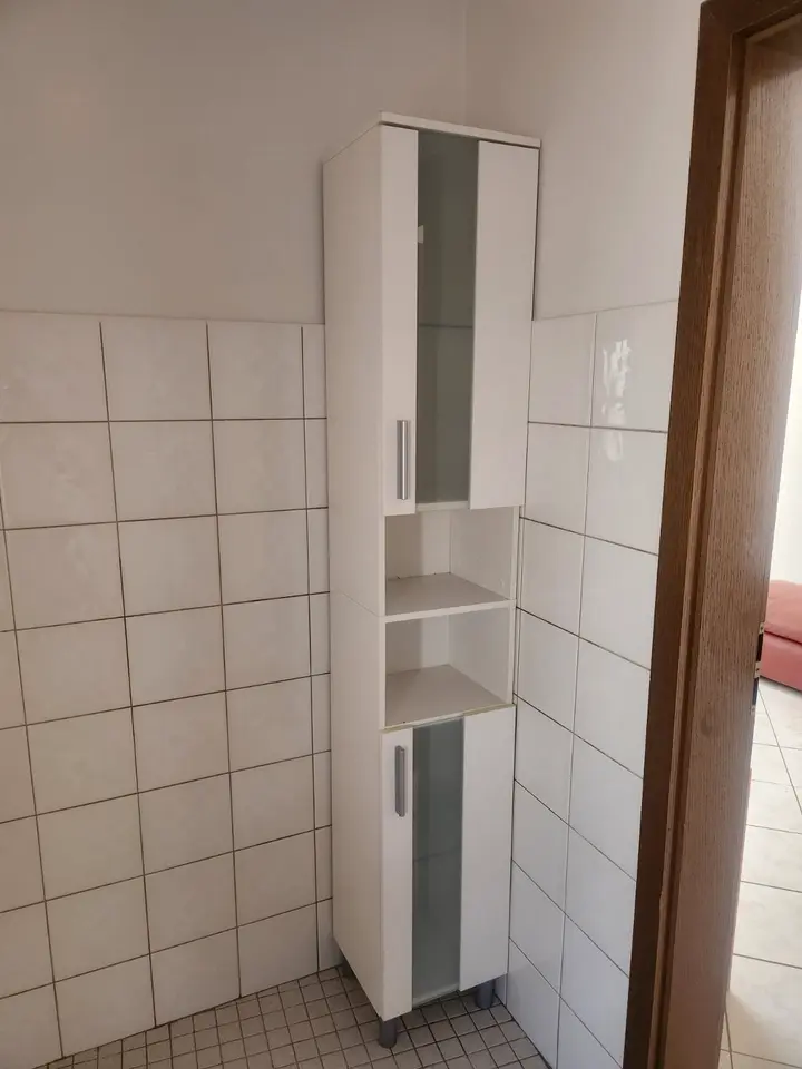 2 Zimmer Wohnung mit 39 m² in Kelheim – Bild 6