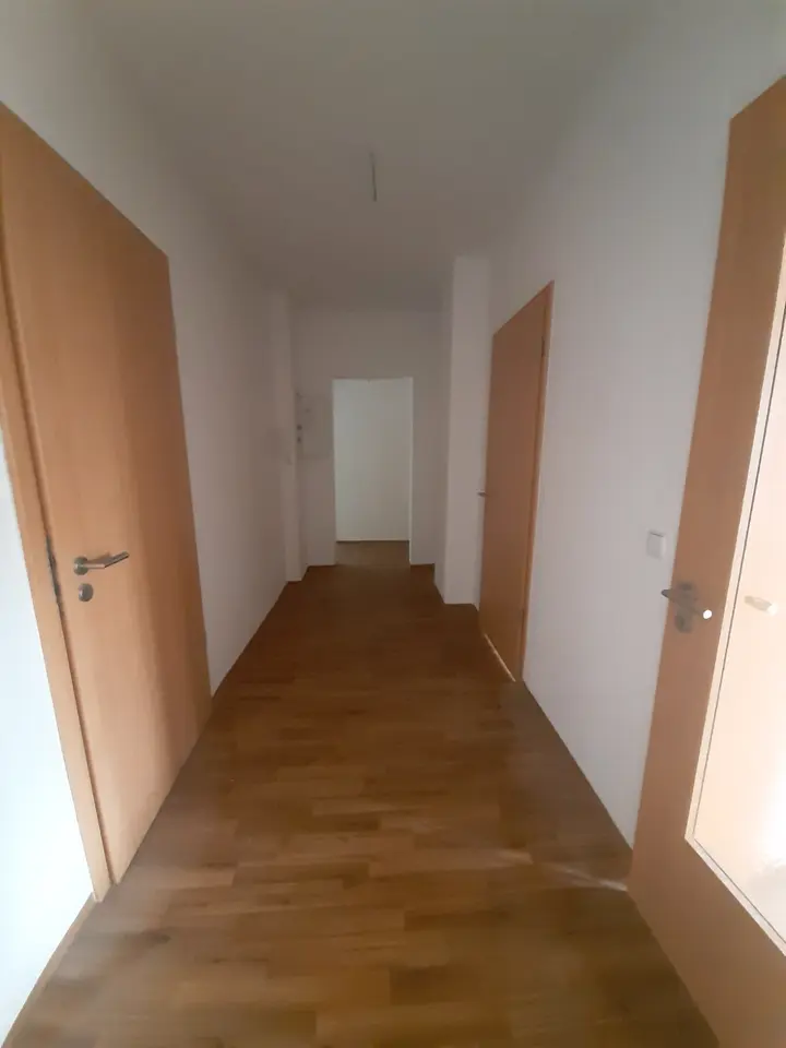 3 Zimmer Wohnung mit 71 m² in Freiberg – Bild 3