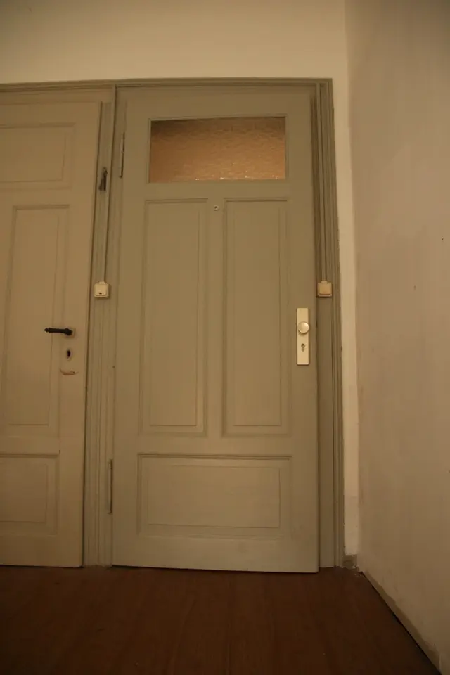3 Zimmer Wohnung mit 71 m² in Freiberg – Bild 4