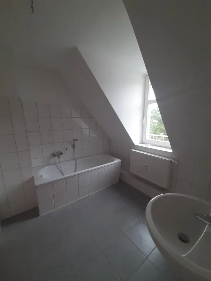 3 Zimmer Wohnung mit 71 m² in Freiberg – Bild 5