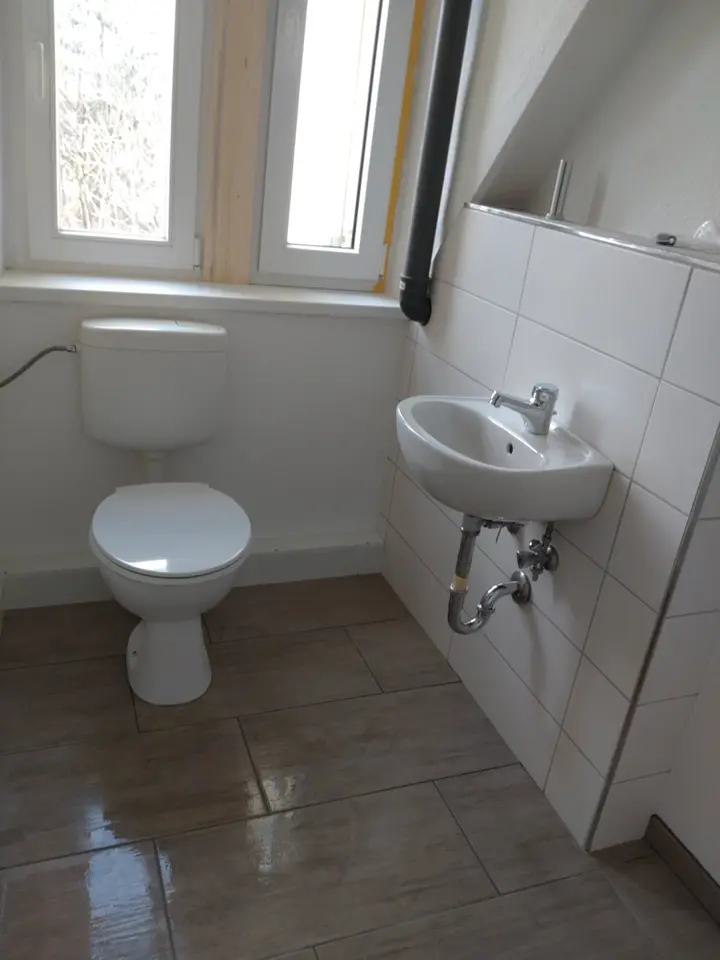 3 Zimmer Wohnung mit 71 m² in Freiberg – Bild 6
