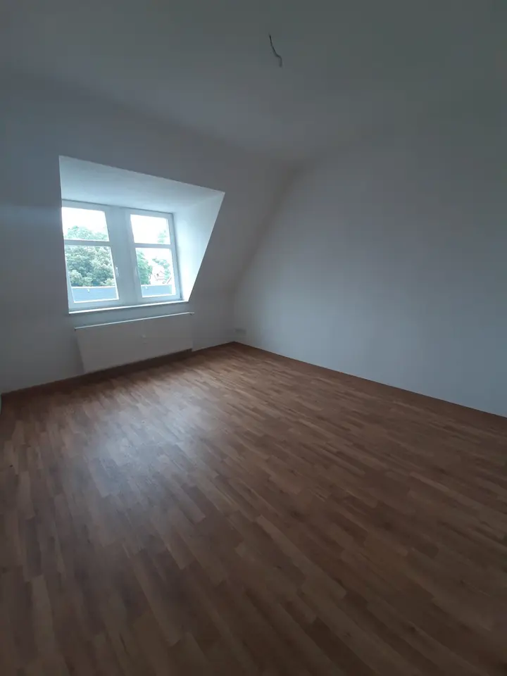 3 Zimmer Wohnung mit 71 m² in Freiberg – Bild 7