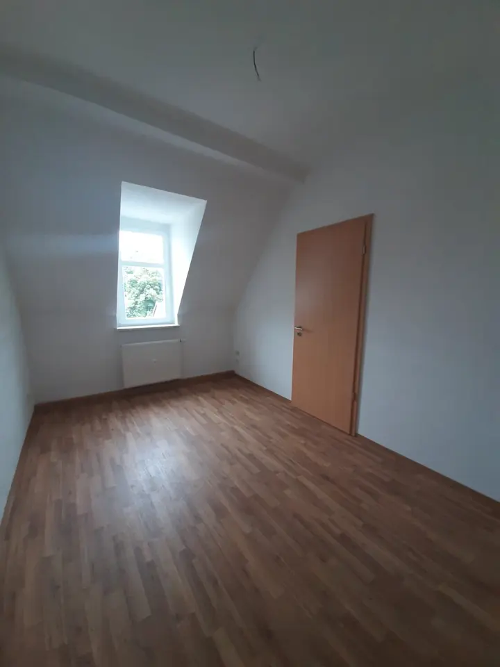 3 Zimmer Wohnung mit 71 m² in Freiberg – Bild 8