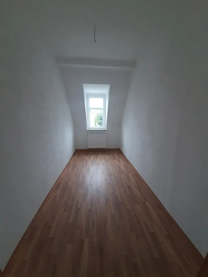 3 Zimmer Wohnung mit 71 m² in Freiberg – Bild 9