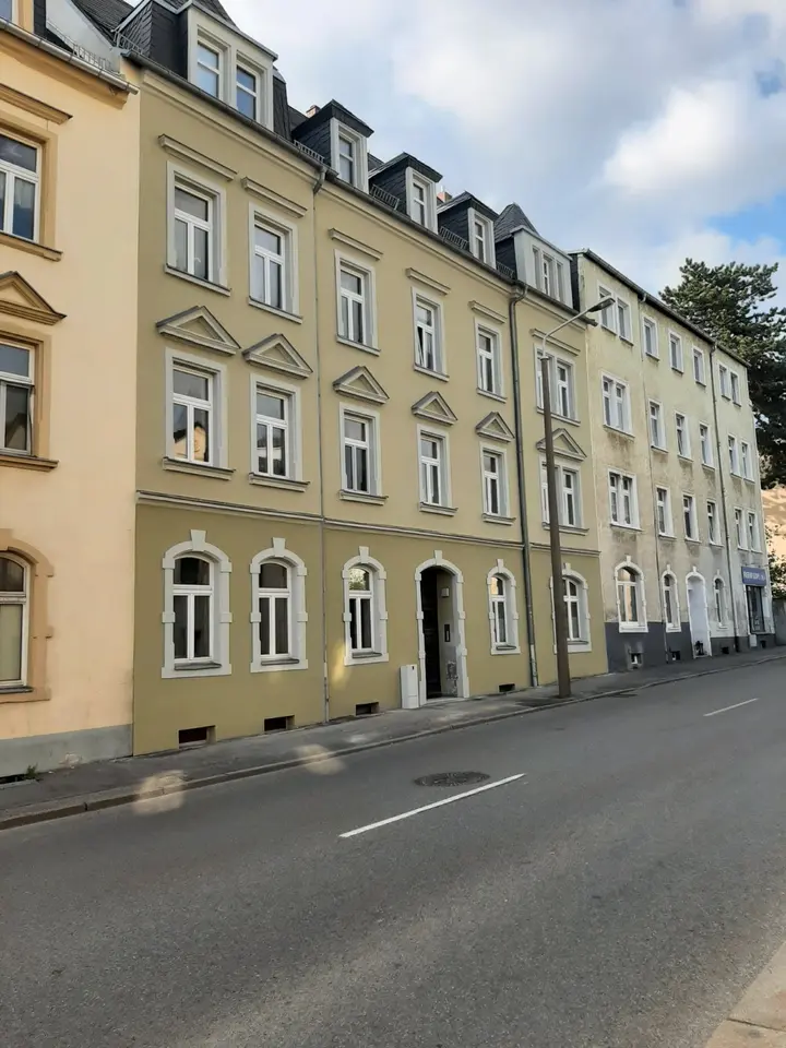 3 Zimmer Wohnung mit 71 m² in Freiberg – Bild 10