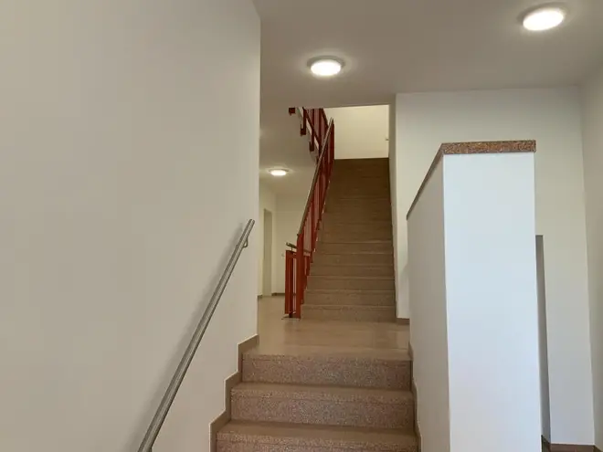 3 Zimmer Wohnung mit 76 m² in Bonn – Bild 4