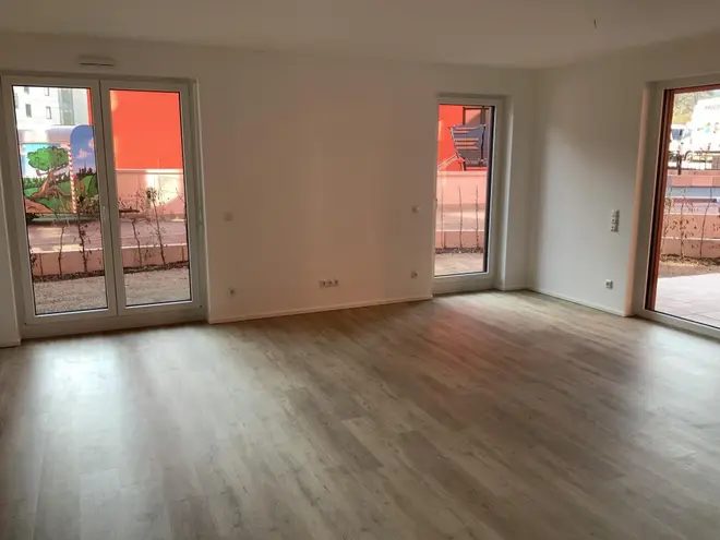 3 Zimmer Wohnung mit 76 m² in Bonn – Bild 5