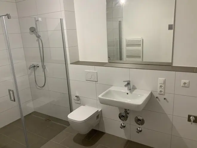 3 Zimmer Wohnung mit 76 m² in Bonn – Bild 6