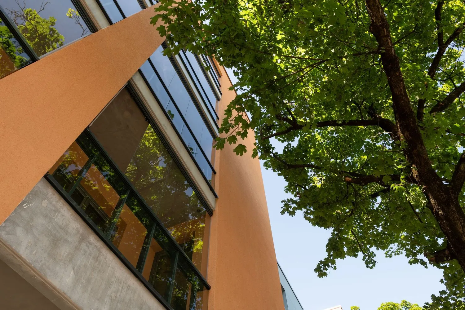 2 Zimmer Wohnung mit 81 m² in Augsburg – Bild 6