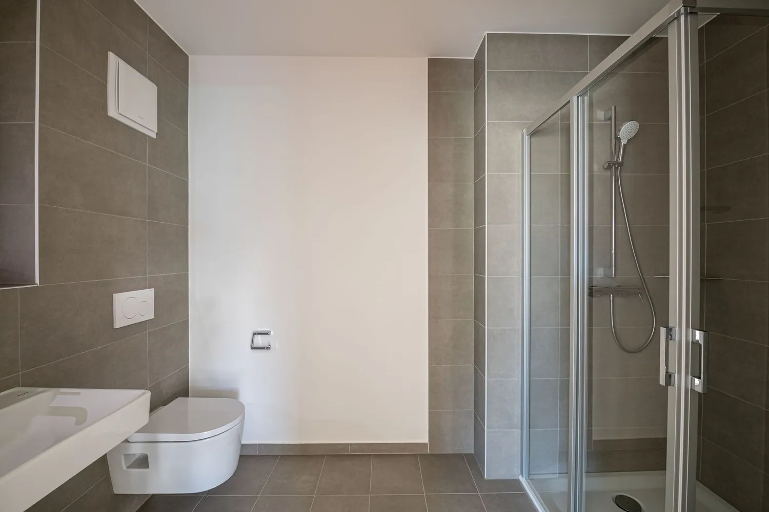 2 Zimmer Wohnung mit 81 m² in Augsburg – Bild 10