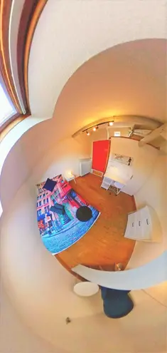 WG-Zimmer mit 23 m² in Bonn – Bild 2