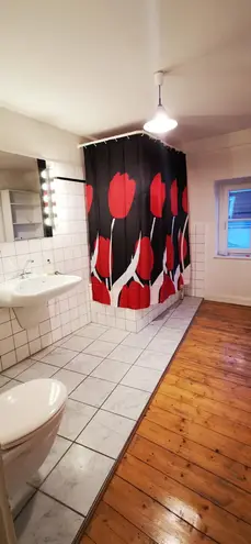 WG-Zimmer mit 23 m² in Bonn – Bild 7
