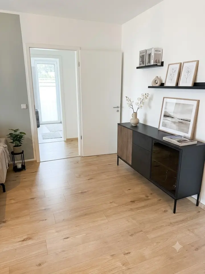 3 Zimmer Wohnung mit 79 m² in Oranienburg – Bild 6