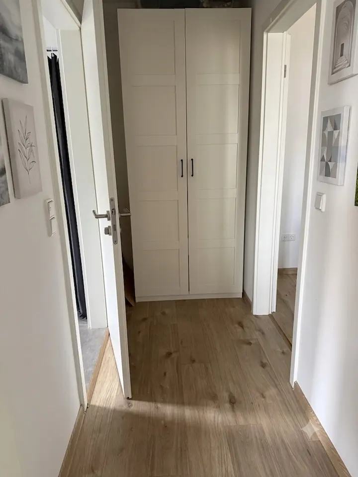 3 Zimmer Wohnung mit 79 m² in Oranienburg – Bild 7