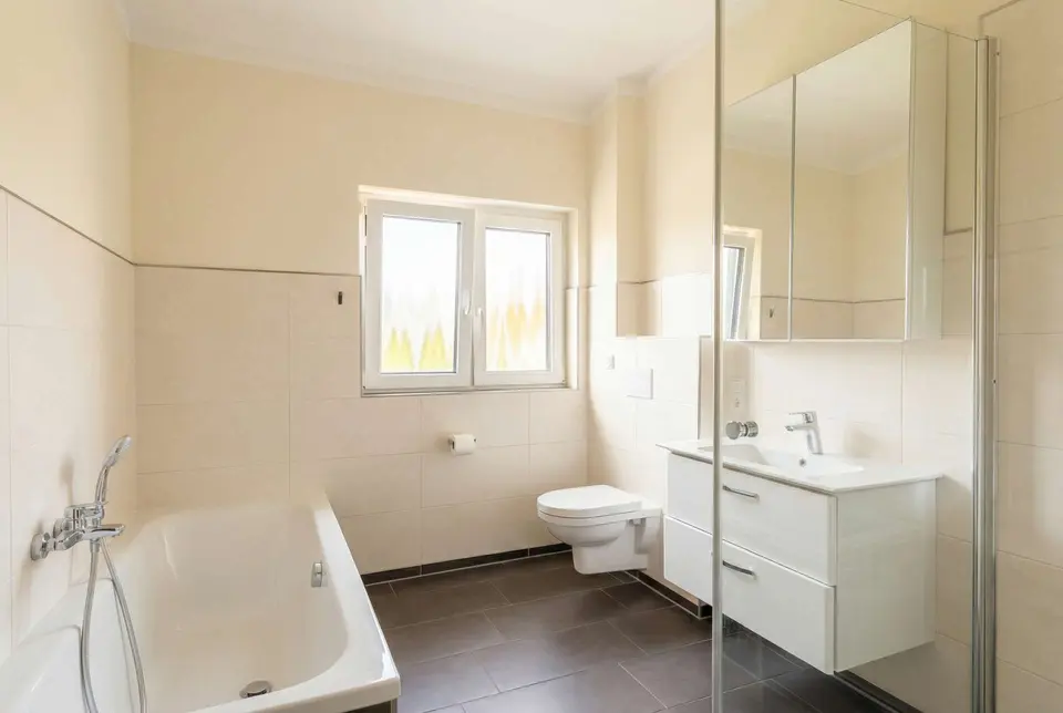 3 Zimmer Wohnung mit 86 m² in Cuxhaven – Bild 6