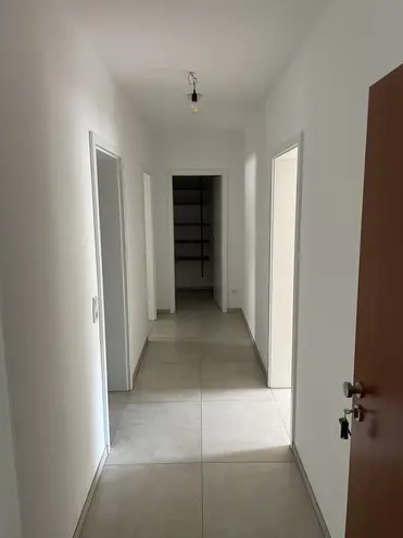 2 Zimmer Wohnung mit 70 m² in Saarbrücken – Bild 11