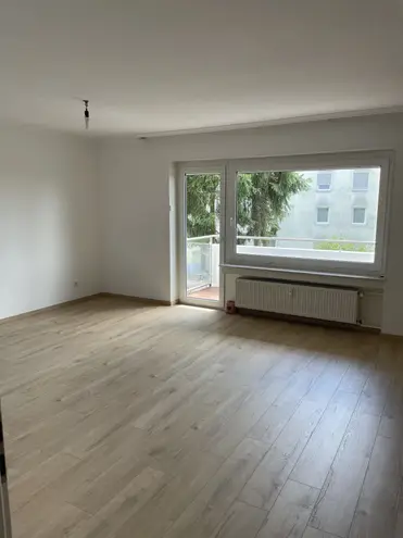 2 Zimmer Wohnung mit 70 m² in Saarbrücken – Bild 12