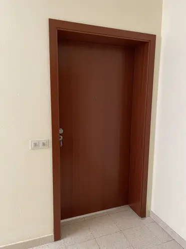 2 Zimmer Wohnung mit 70 m² in Saarbrücken – Bild 4