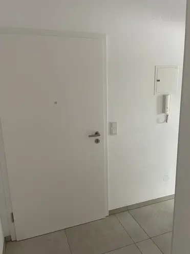2 Zimmer Wohnung mit 70 m² in Saarbrücken – Bild 5