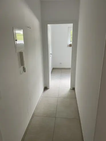 2 Zimmer Wohnung mit 70 m² in Saarbrücken – Bild 6