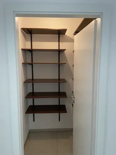 2 Zimmer Wohnung mit 70 m² in Saarbrücken – Bild 7