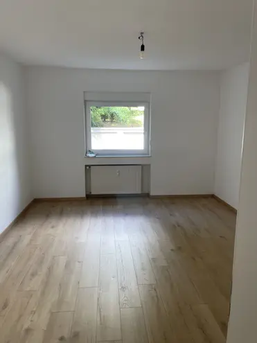 2 Zimmer Wohnung mit 70 m² in Saarbrücken – Bild 9