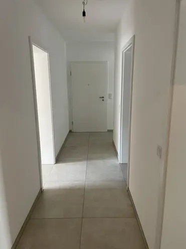 2 Zimmer Wohnung mit 70 m² in Saarbrücken – Bild 10