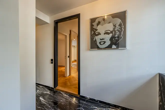 2 Zimmer Wohnung mit 68 m² in Stuttgart – Bild 4