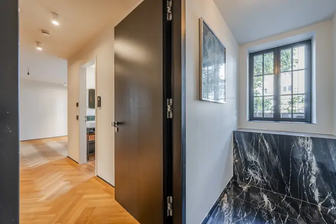 2 Zimmer Wohnung mit 68 m² in Stuttgart – Bild 5