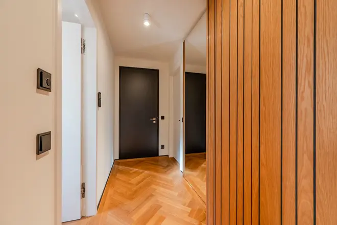 2 Zimmer Wohnung mit 68 m² in Stuttgart – Bild 6