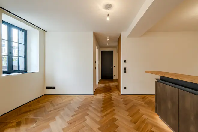 2 Zimmer Wohnung mit 68 m² in Stuttgart – Bild 7