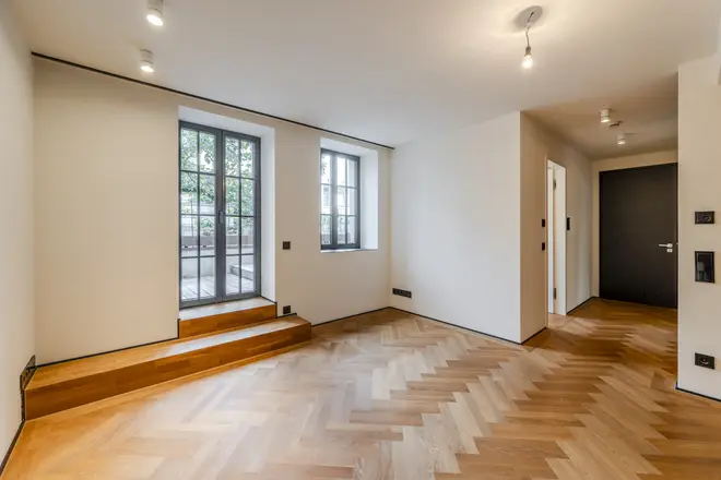 2 Zimmer Wohnung mit 68 m² in Stuttgart – Bild 10