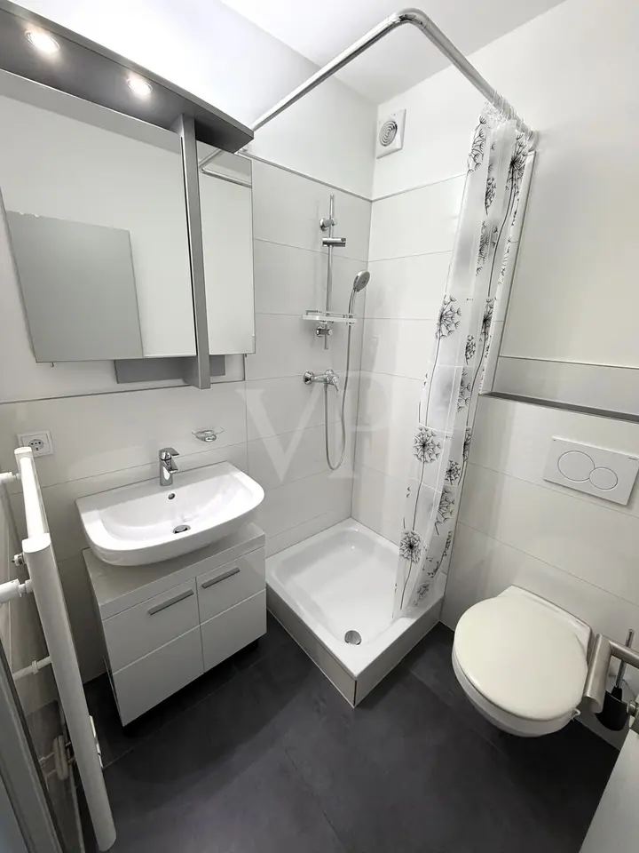 Studio mit 33 m² in Mörfelden-Walldorf – Bild 7