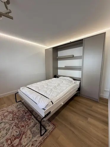 1 Zimmer Wohnung mit 37 m² in Braunschweig – Bild 11