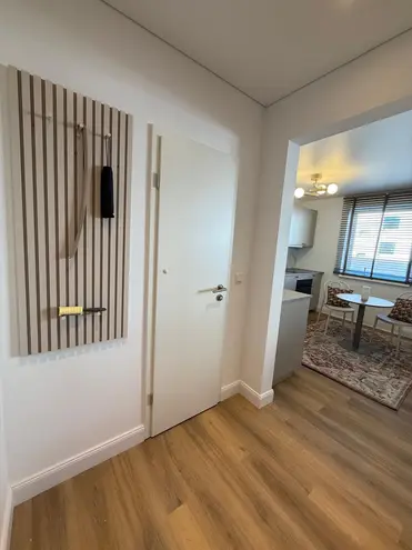 1 Zimmer Wohnung mit 37 m² in Braunschweig – Bild 10