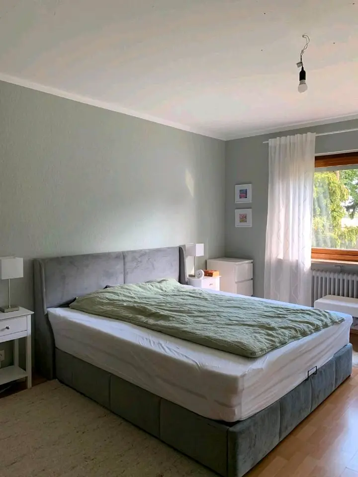 3 Zimmer Haus mit 118 m² in Rotenburg (Wümme) – Bild 1