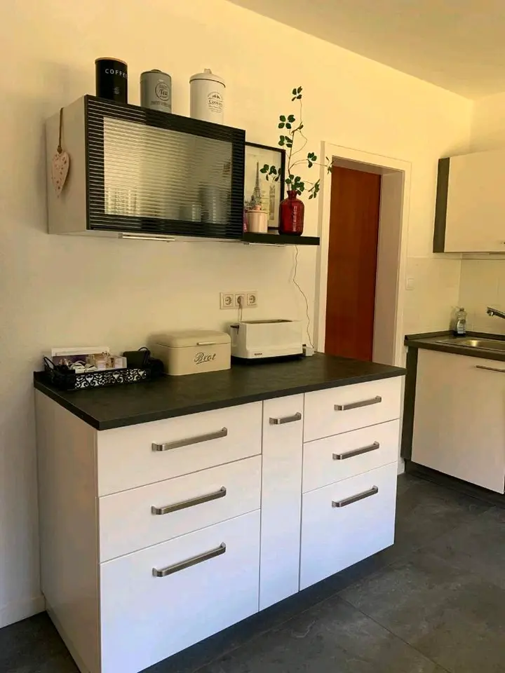 3 Zimmer Haus mit 118 m² in Rotenburg (Wümme) – Bild 6
