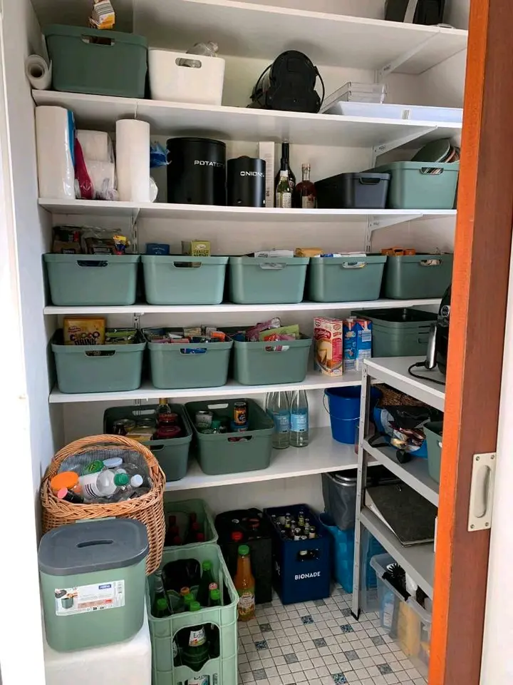3 Zimmer Haus mit 118 m² in Rotenburg (Wümme) – Bild 7