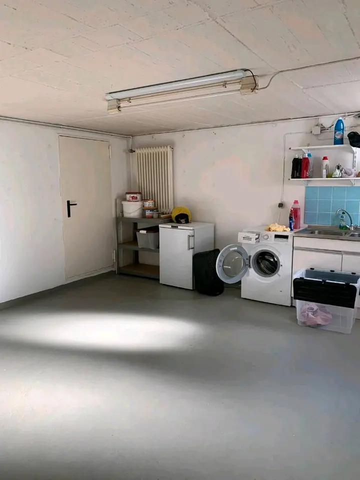 3 Zimmer Haus mit 118 m² in Rotenburg (Wümme) – Bild 8