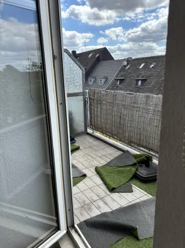 2 Zimmer Wohnung mit 61 m² in Krefeld – Bild 4